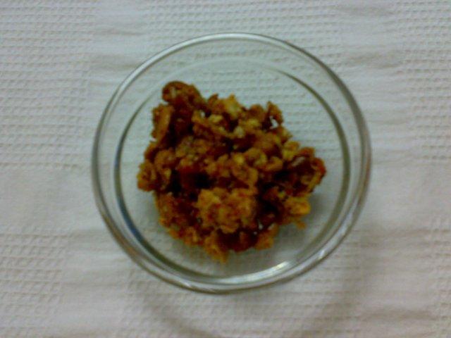 090620103029.jpg